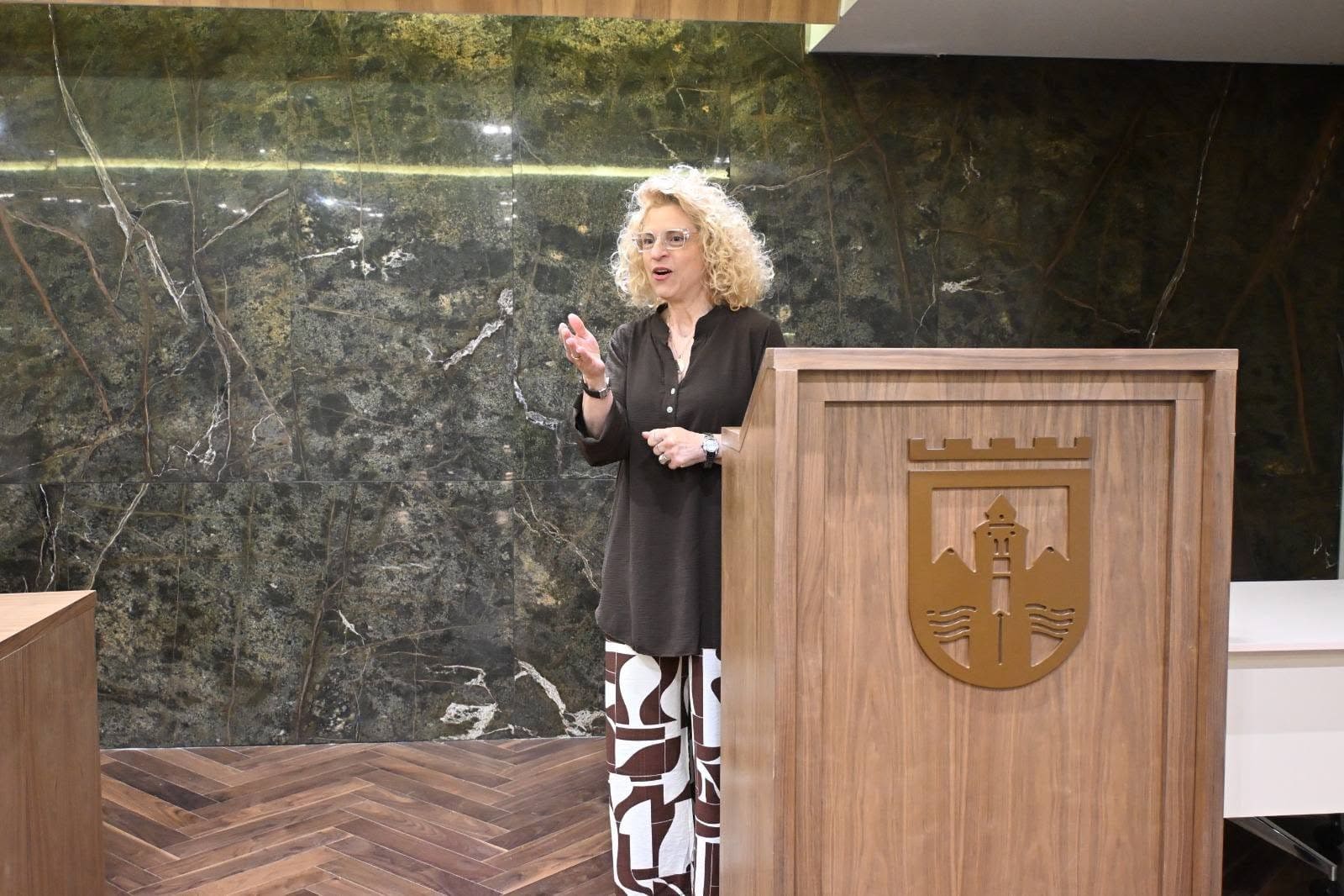 International Art Colony GOSTIVAR 2026