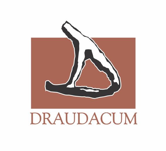 “Draudacum” Shoqata e Artistëve Figurativë të Maqedonisë
