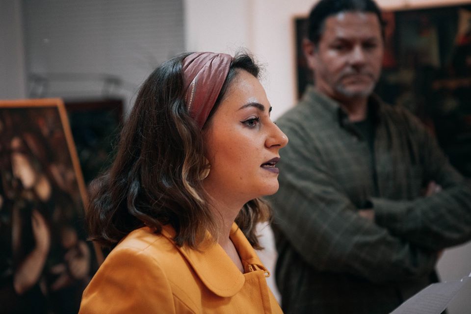 Nga tempull në përjetësi: 25 vite Draudacum