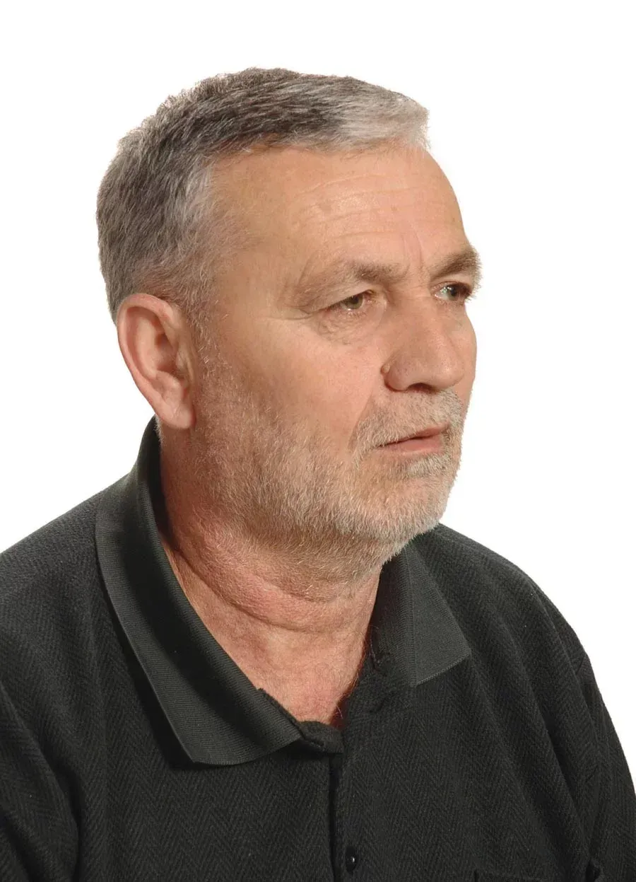 “Draudacum” njëzet vjet art, monografi nga Mixhait Pollozhani
