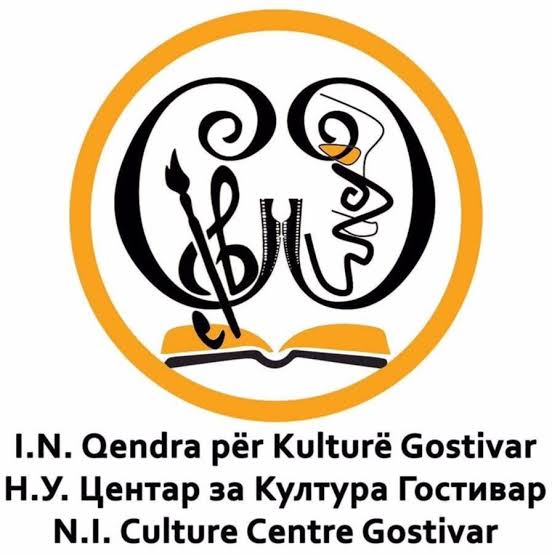 Qendra për Kulturës ASNOM