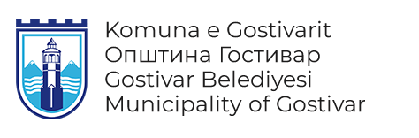 Komuna e Gostivarit