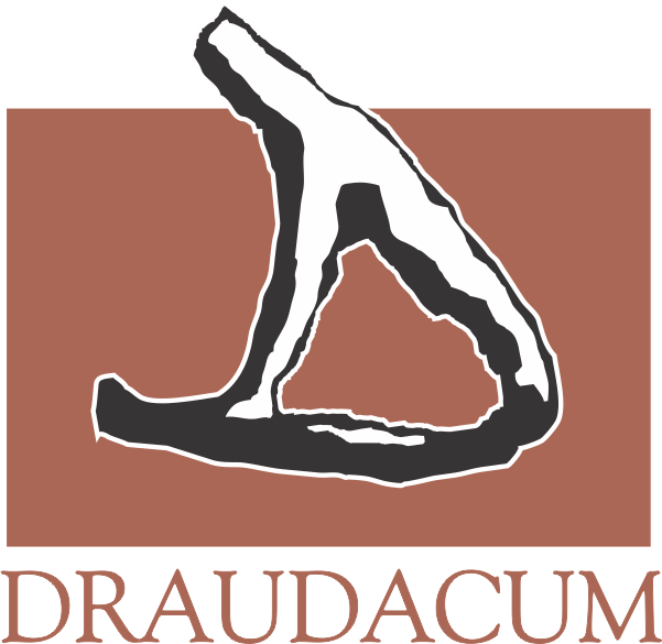 Draudacum